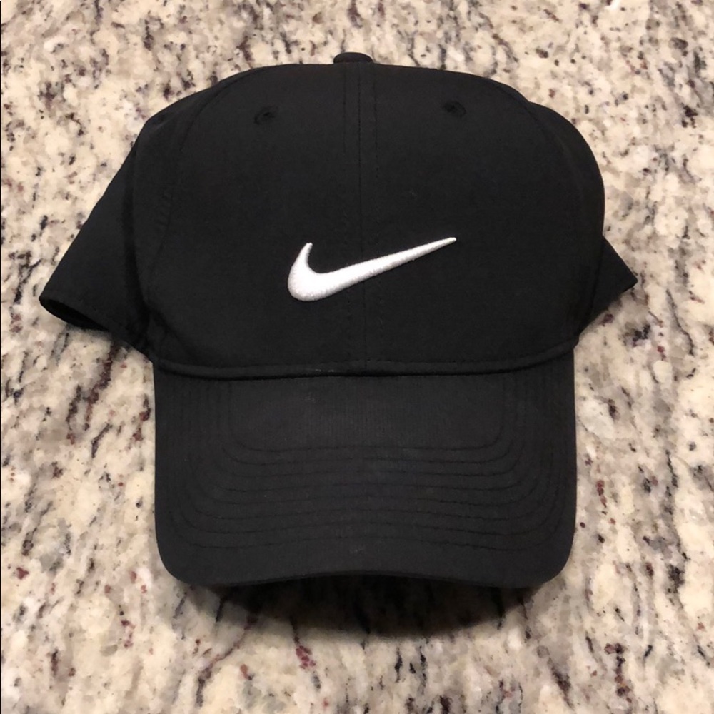 Nike Legacy 91 Golf Hat 🧢